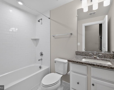 1743 Autumn Maple Leaf Drive - Photo Thumbnail 14
