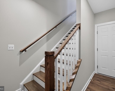 1743 Autumn Maple Leaf Drive - Photo Thumbnail 19