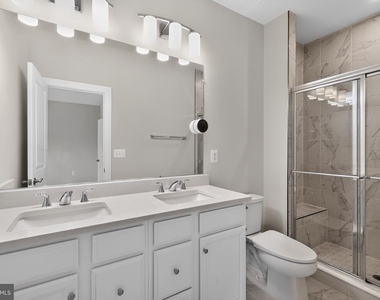 1743 Autumn Maple Leaf Drive - Photo Thumbnail 13