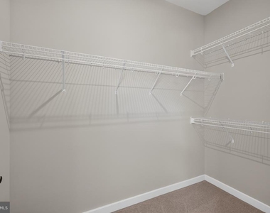 1743 Autumn Maple Leaf Drive - Photo Thumbnail 28