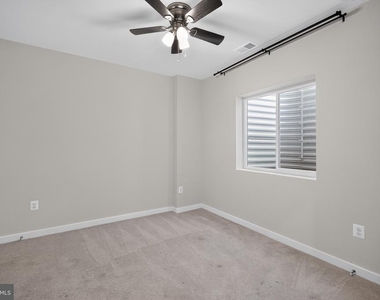 1743 Autumn Maple Leaf Drive - Photo Thumbnail 12