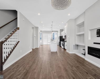 1743 Autumn Maple Leaf Drive - Photo Thumbnail 7
