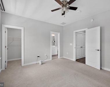 1743 Autumn Maple Leaf Drive - Photo Thumbnail 9