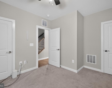 1743 Autumn Maple Leaf Drive - Photo Thumbnail 24
