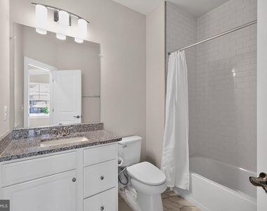 1743 Autumn Maple Leaf Drive - Photo Thumbnail 15