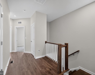 1743 Autumn Maple Leaf Drive - Photo Thumbnail 27