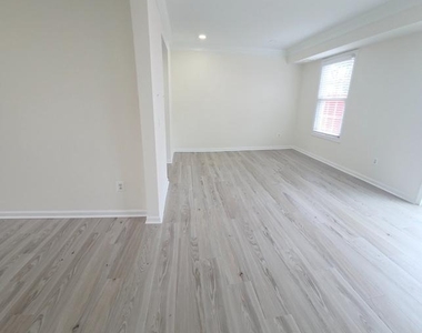 14746 Hackwood Street - Photo Thumbnail 19
