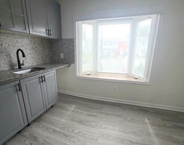 14746 Hackwood Street - Photo Thumbnail 14