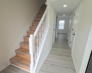 14746 Hackwood Street - Photo Thumbnail 4