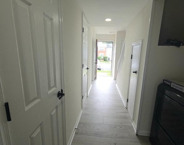 14746 Hackwood Street - Photo Thumbnail 6