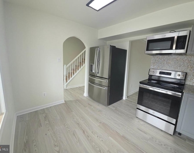 14746 Hackwood Street - Photo Thumbnail 7