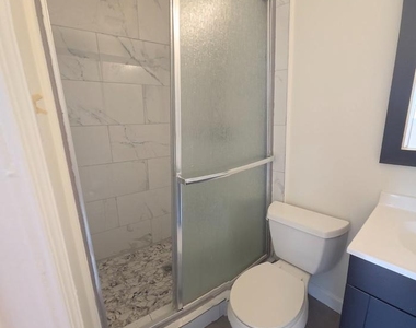 14746 Hackwood Street - Photo Thumbnail 24