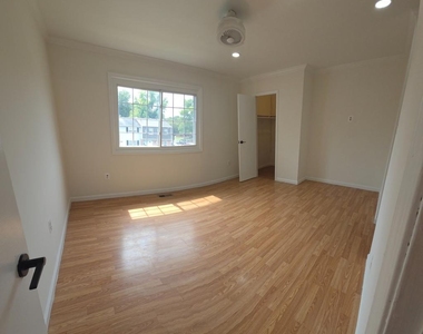 14746 Hackwood Street - Photo Thumbnail 25