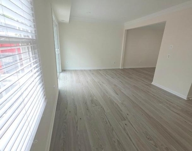 14746 Hackwood Street - Photo Thumbnail 20