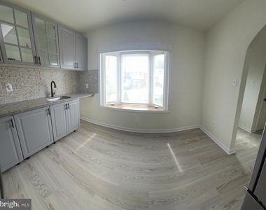 14746 Hackwood Street - Photo Thumbnail 12