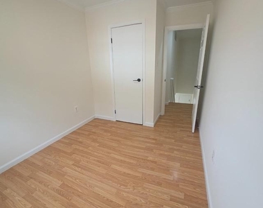 14746 Hackwood Street - Photo Thumbnail 22