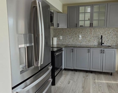 14746 Hackwood Street - Photo Thumbnail 9