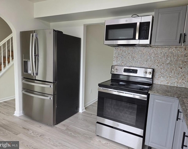 14746 Hackwood Street - Photo Thumbnail 11