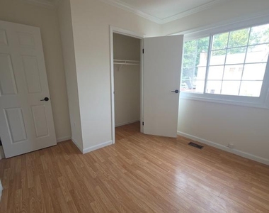 14746 Hackwood Street - Photo Thumbnail 29