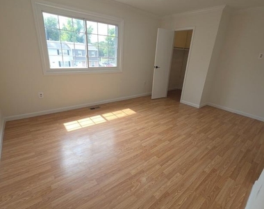 14746 Hackwood Street - Photo Thumbnail 26