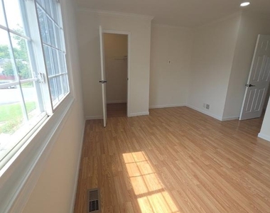 14746 Hackwood Street - Photo Thumbnail 27