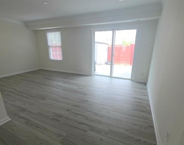 14746 Hackwood Street - Photo Thumbnail 17