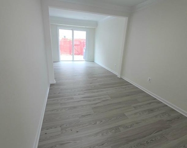 14746 Hackwood Street - Photo Thumbnail 16