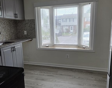 14746 Hackwood Street - Photo Thumbnail 13