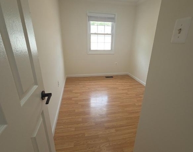 14746 Hackwood Street - Photo Thumbnail 21