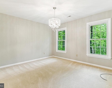 12203 Ashley Court - Photo Thumbnail 20