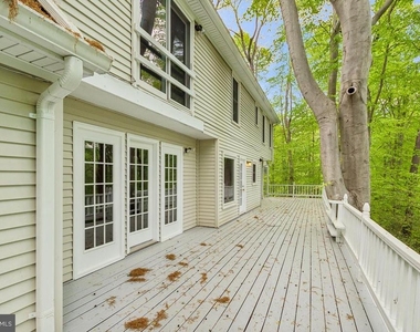 12203 Ashley Court - Photo Thumbnail 12