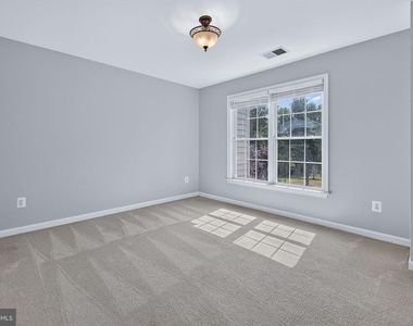 5602 Wheelwright Way - Photo Thumbnail 28