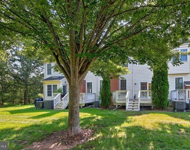 5602 Wheelwright Way - Photo Thumbnail 38