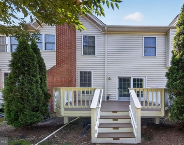 5602 Wheelwright Way - Photo Thumbnail 37