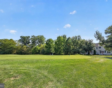 5602 Wheelwright Way - Photo Thumbnail 48