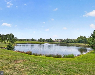 5602 Wheelwright Way - Photo Thumbnail 53