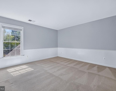 5602 Wheelwright Way - Photo Thumbnail 30