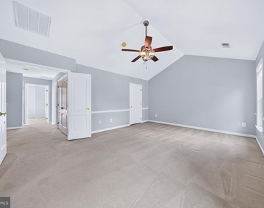 5602 Wheelwright Way - Photo Thumbnail 21