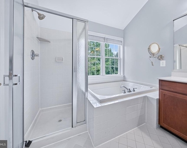 5602 Wheelwright Way - Photo Thumbnail 26