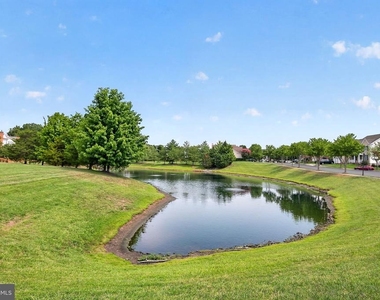 5602 Wheelwright Way - Photo Thumbnail 50
