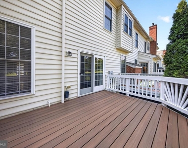 5602 Wheelwright Way - Photo Thumbnail 35
