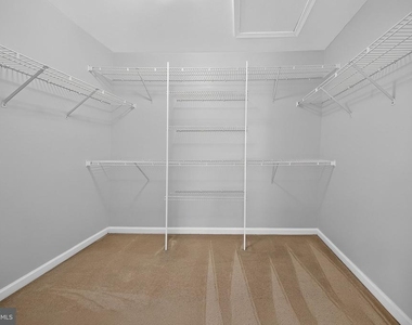 5602 Wheelwright Way - Photo Thumbnail 23