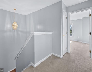5602 Wheelwright Way - Photo Thumbnail 18