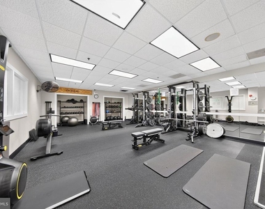 5602 Wheelwright Way - Photo Thumbnail 46