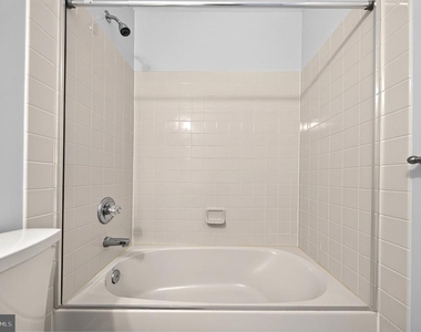 5602 Wheelwright Way - Photo Thumbnail 33