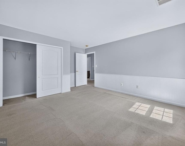 5602 Wheelwright Way - Photo Thumbnail 31