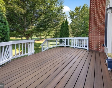 5602 Wheelwright Way - Photo Thumbnail 36