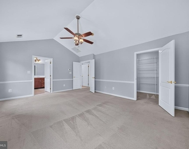 5602 Wheelwright Way - Photo Thumbnail 20