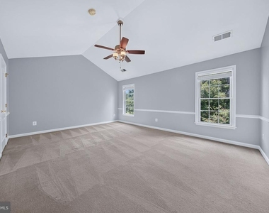 5602 Wheelwright Way - Photo Thumbnail 22