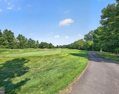 5602 Wheelwright Way - Photo Thumbnail 47